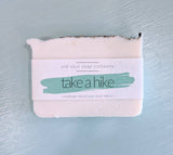 Old Soul Soap Company Inc - Take a Hike