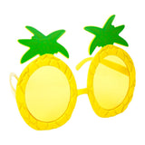 Juicy Tropical Fruit Sunglasses