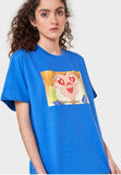 MINGA Sailor Moon Cute T-shirt