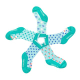 Baby Socks | Mismatched | Infant