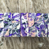 Jackson Pollock Lavender Mist Sweet Soap