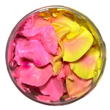 Euphoria Scents Co - Fruit Salad Sweets Whipped Soap