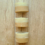 Rosemary Patchouli Face Bar
